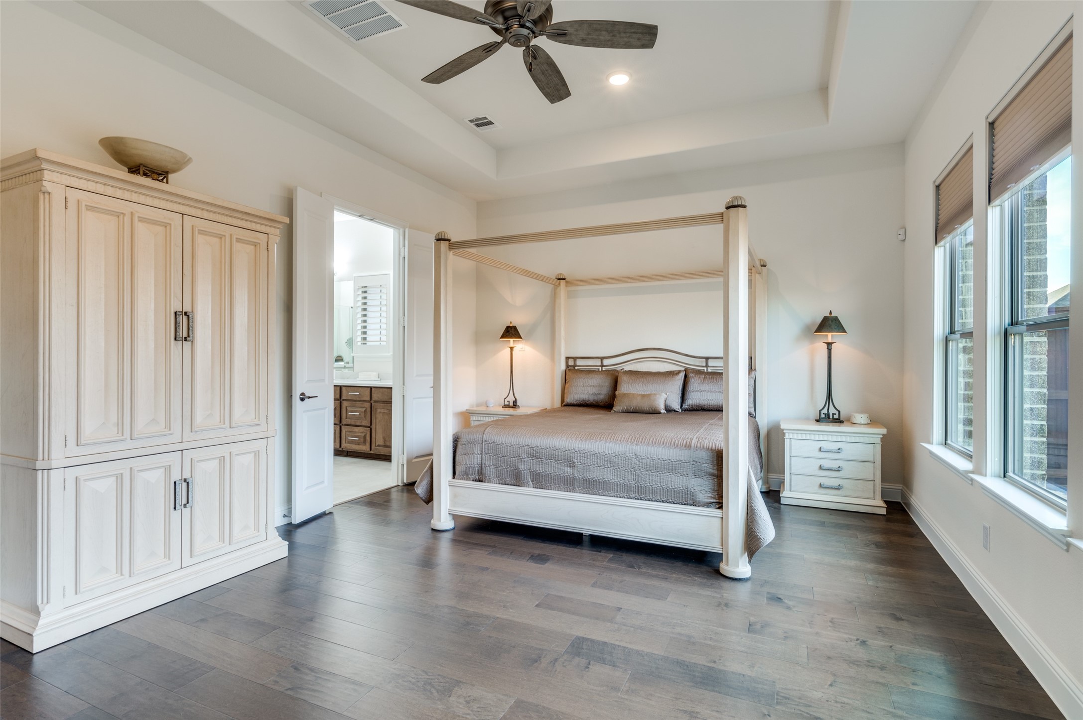 2729 Ashford The Colony TX 75056