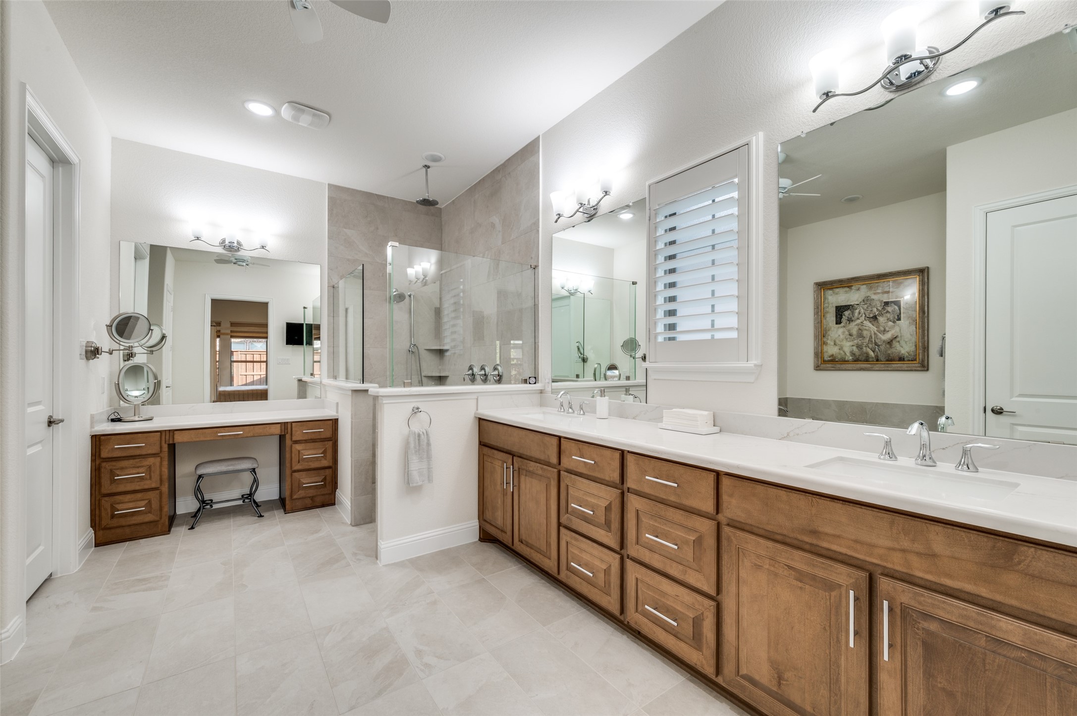 2729 Ashford The Colony TX 75056