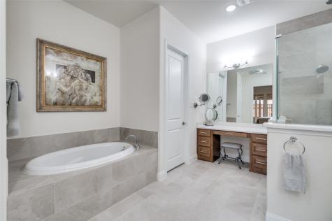 2729 Ashford The Colony TX 75056
