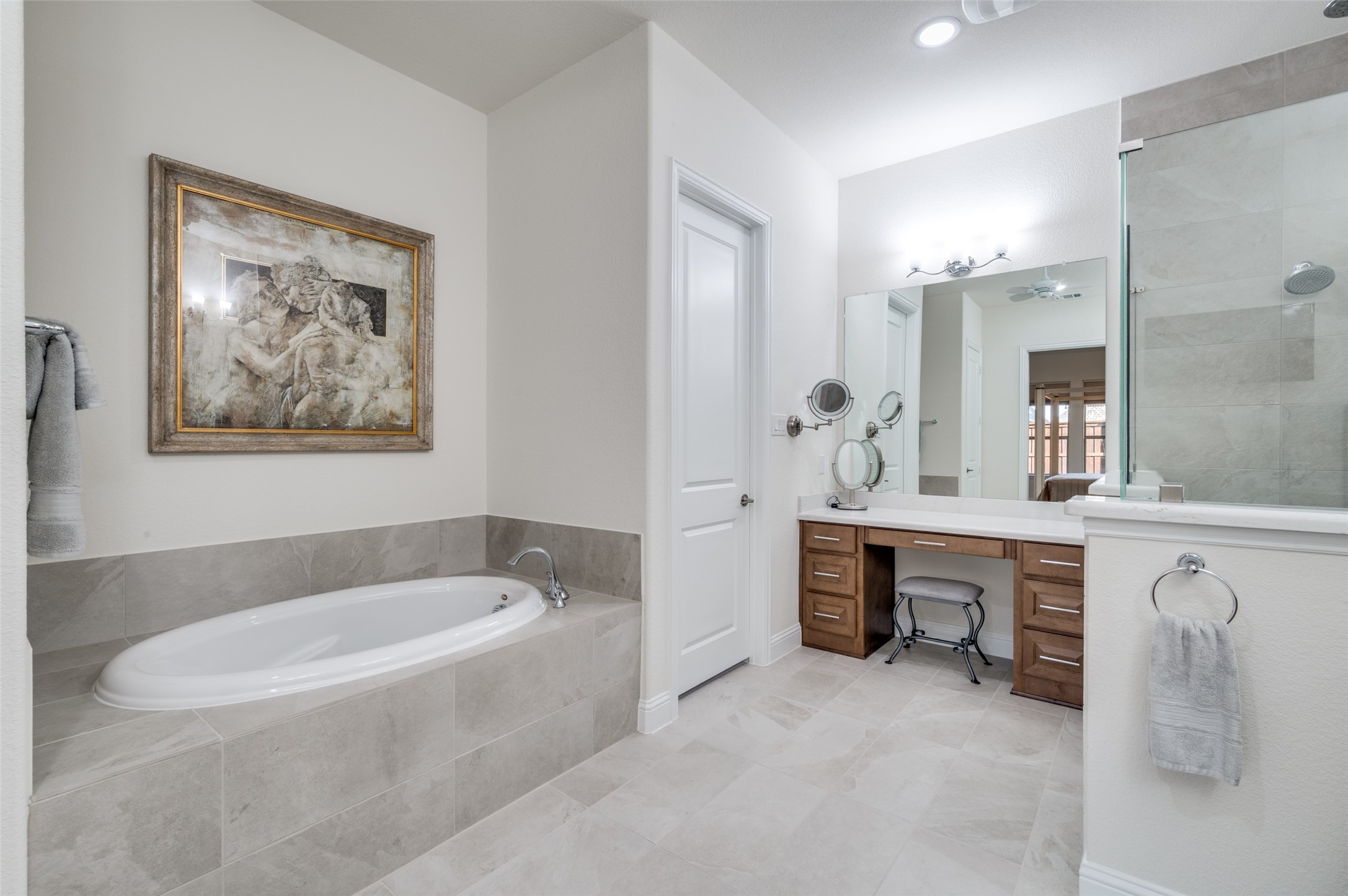 2729 Ashford The Colony TX 75056
