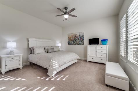 2729 Ashford The Colony TX 75056