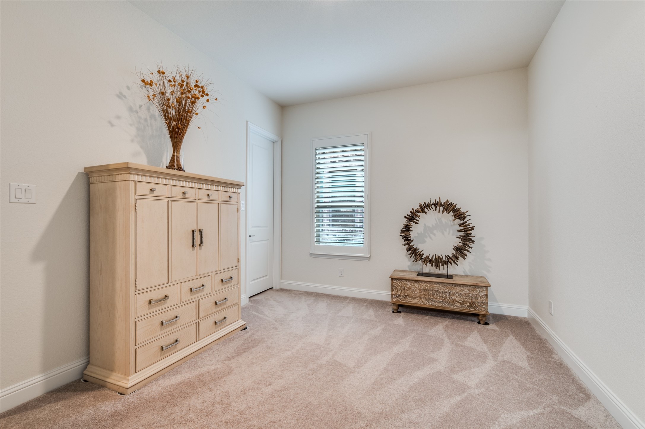 2729 Ashford The Colony TX 75056