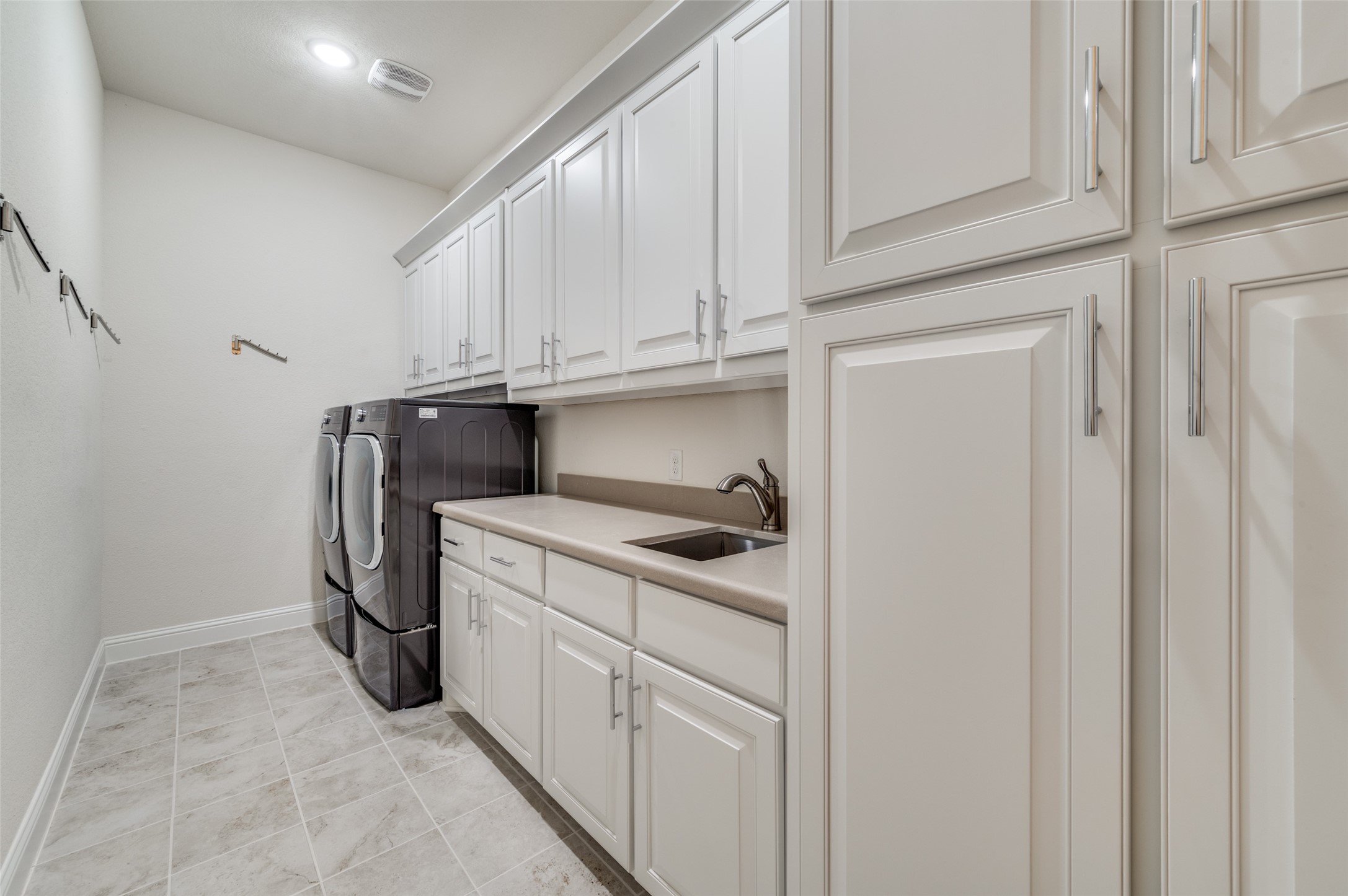 2729 Ashford The Colony TX 75056