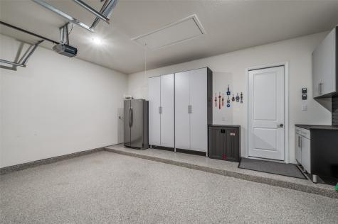 2729 Ashford The Colony TX 75056