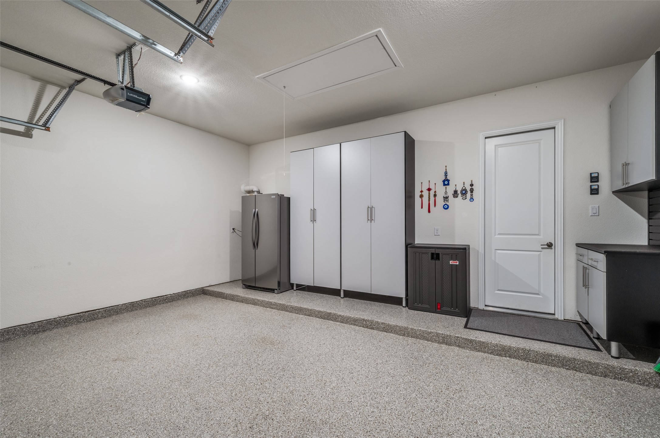 2729 Ashford The Colony TX 75056