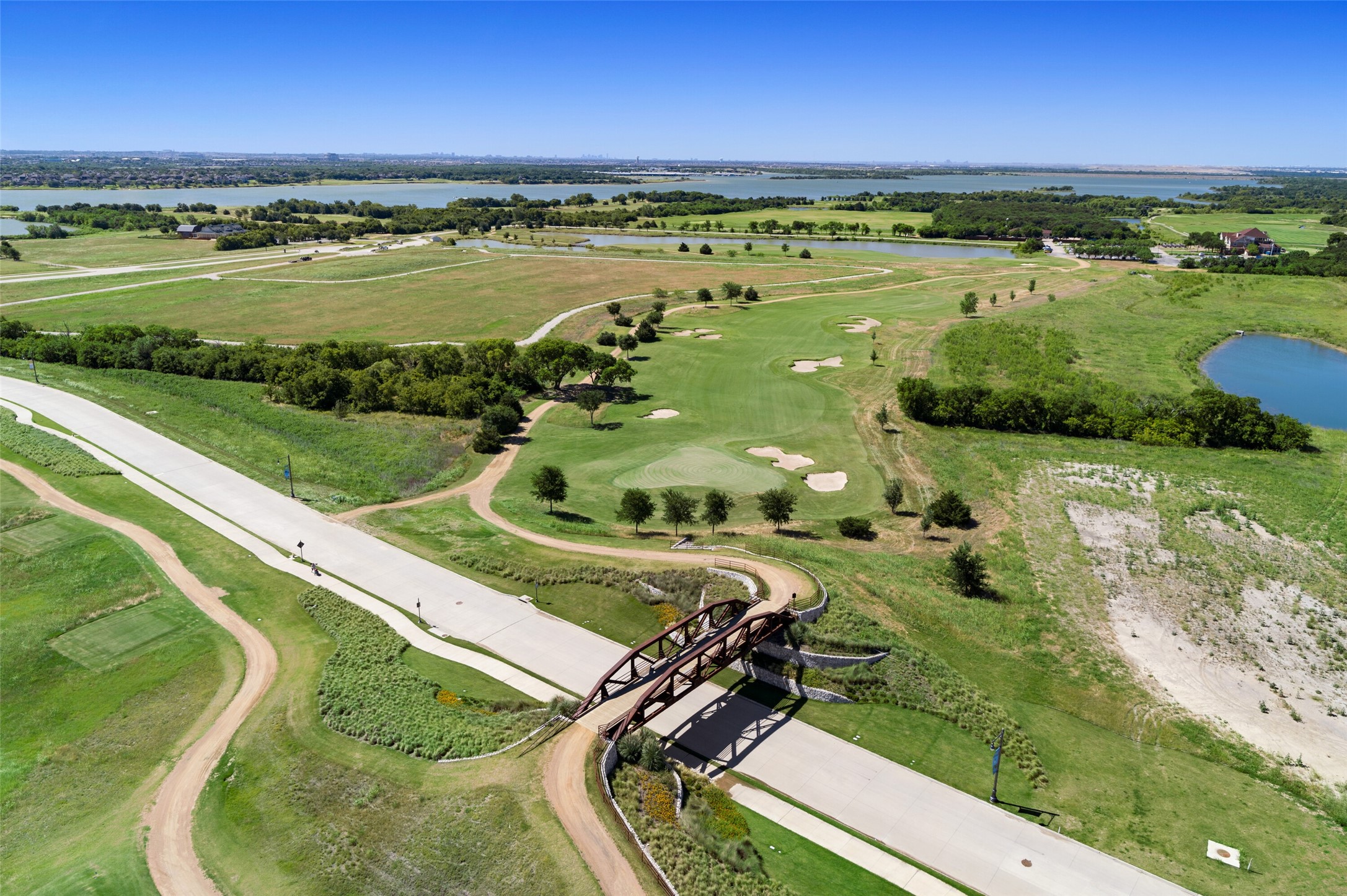 2729 Ashford The Colony TX 75056