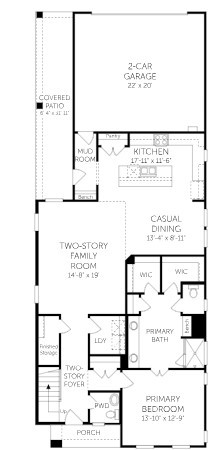 1608 Peridot Parkway Mesquite TX 75181