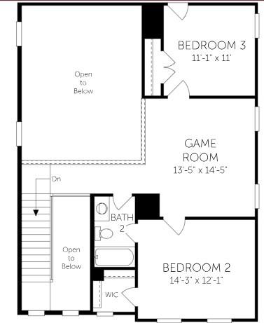 1608 Peridot Parkway Mesquite TX 75181