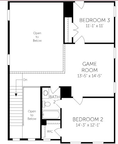 1608 Peridot Parkway Mesquite TX 75181
