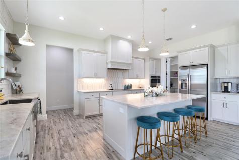 115 Cedar Mountain Drive Weatherford TX 76085