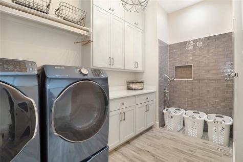 115 Cedar Mountain Drive Weatherford TX 76085