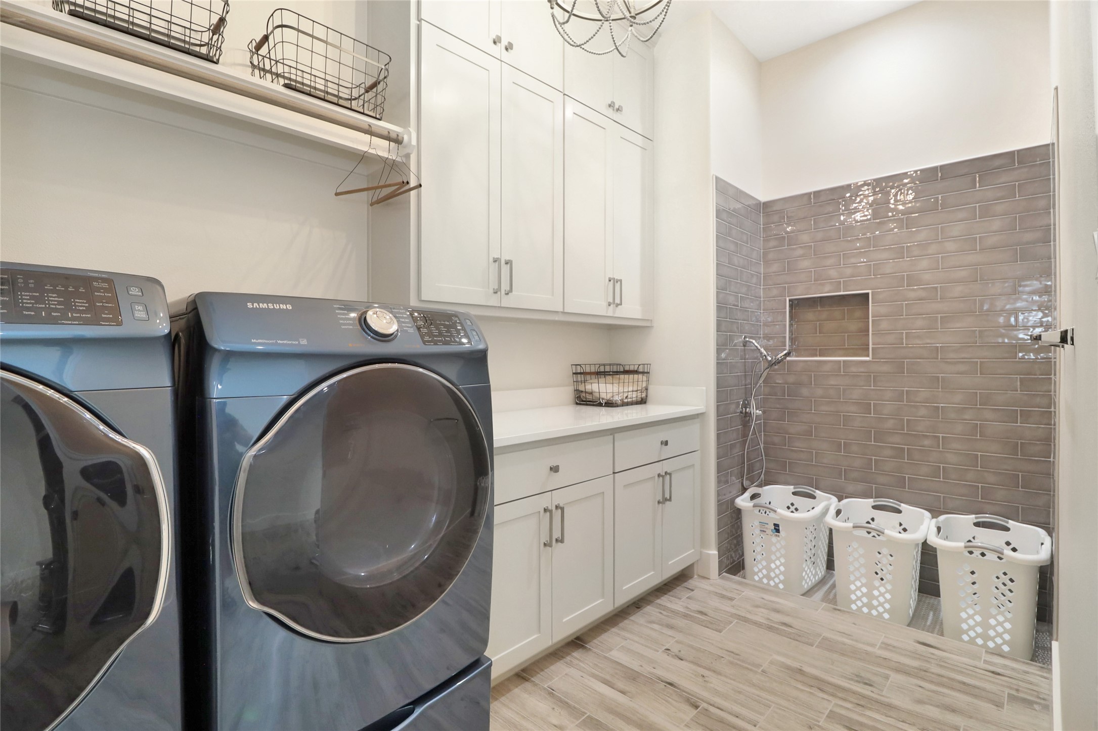 115 Cedar Mountain Drive Weatherford TX 76085
