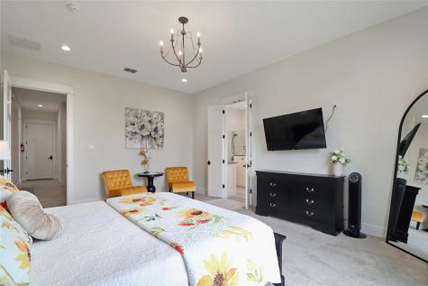 115 Cedar Mountain Drive Weatherford TX 76085