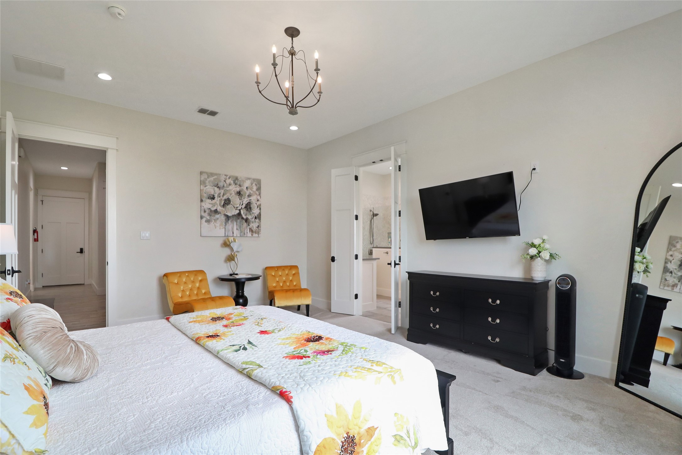 115 Cedar Mountain Drive Weatherford TX 76085