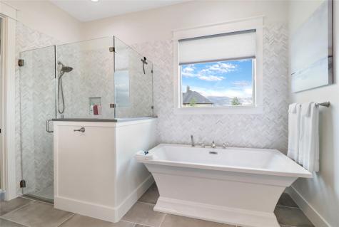 115 Cedar Mountain Drive Weatherford TX 76085