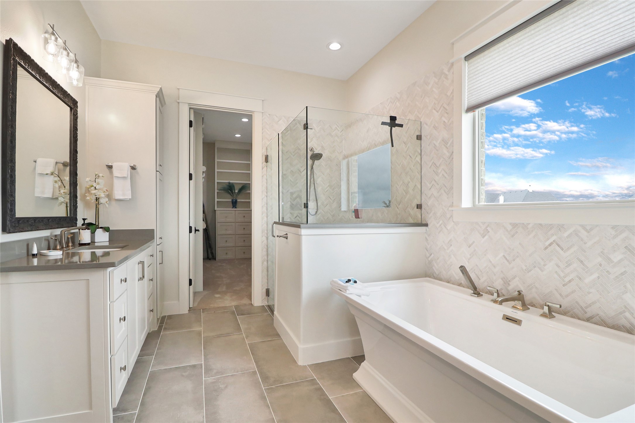 115 Cedar Mountain Drive Weatherford TX 76085