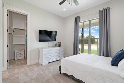 115 Cedar Mountain Drive Weatherford TX 76085