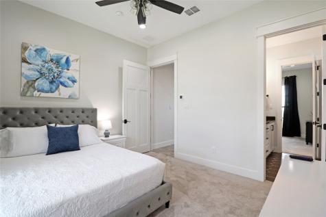115 Cedar Mountain Drive Weatherford TX 76085