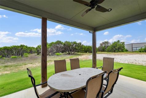 115 Cedar Mountain Drive Weatherford TX 76085