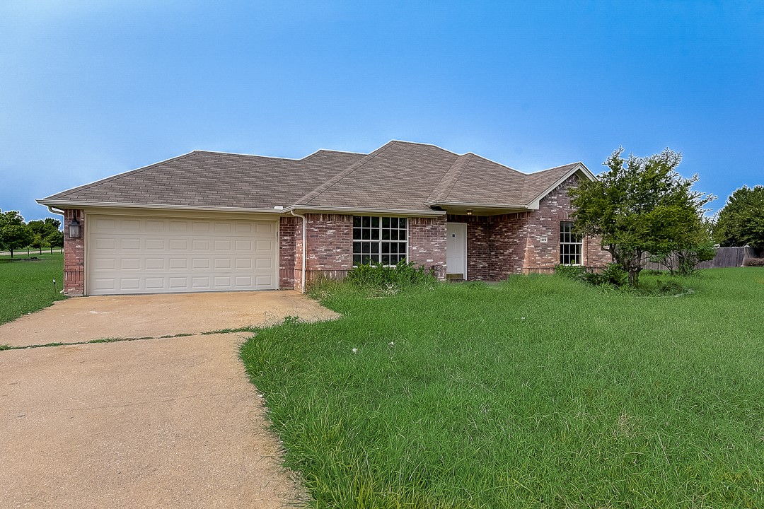 1970 Silver View Lane Rockwall TX 75032