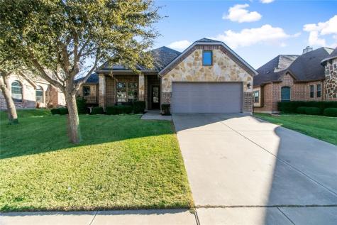 208 Atlantic Avenue Waxahachie TX 75165