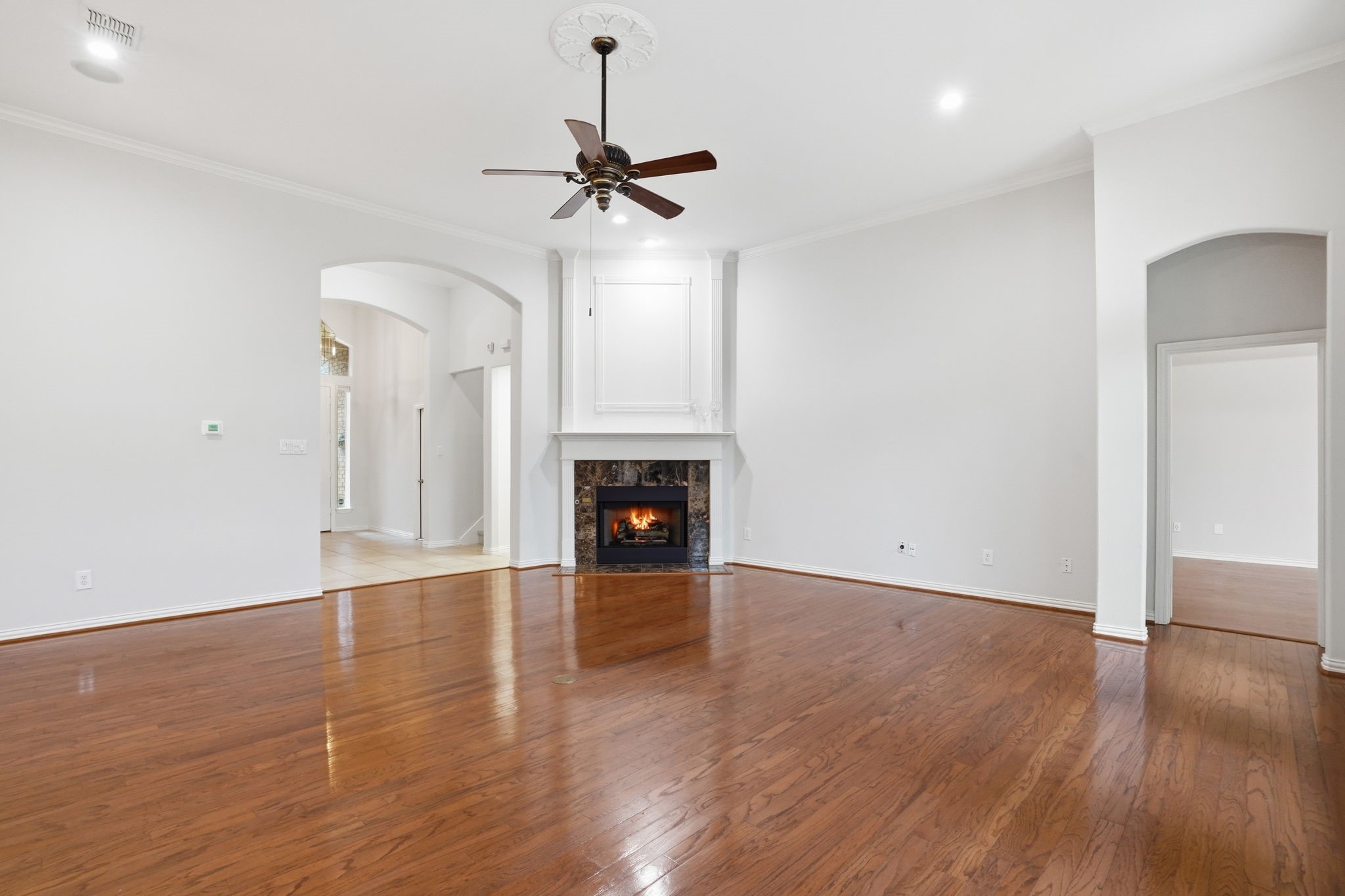 1921 Old York Drive Keller TX 76248