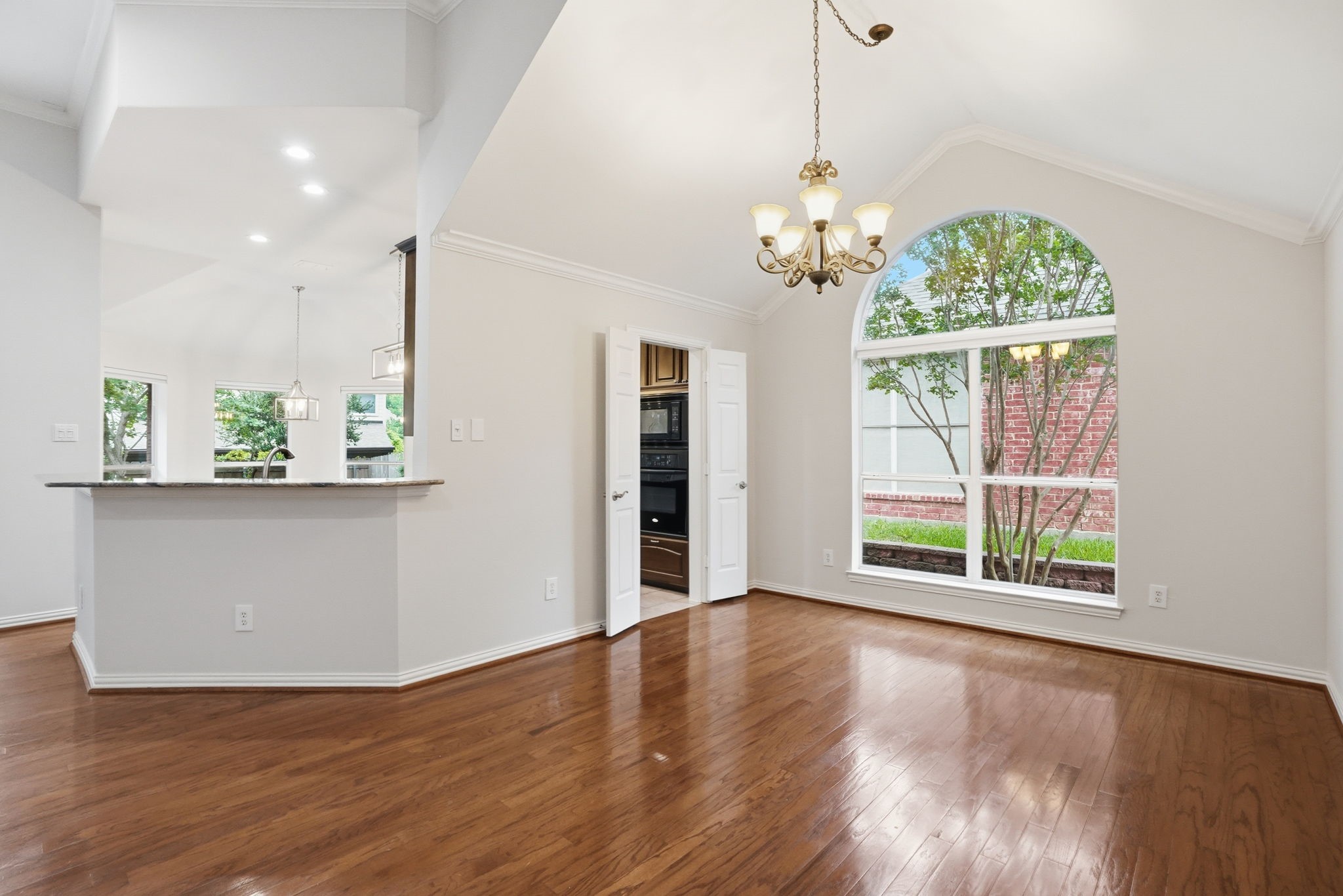 1921 Old York Drive Keller TX 76248
