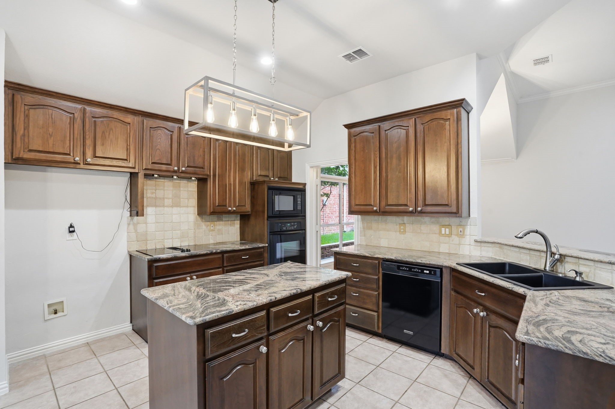 1921 Old York Drive Keller TX 76248