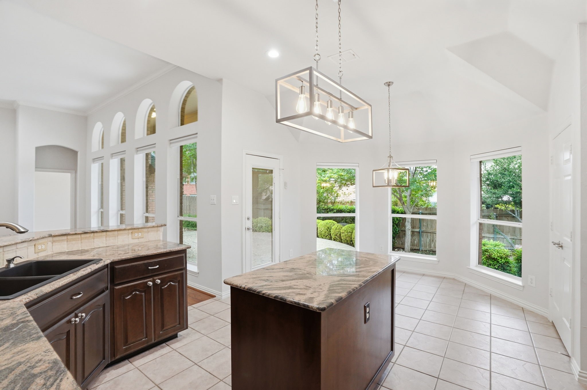 1921 Old York Drive Keller TX 76248