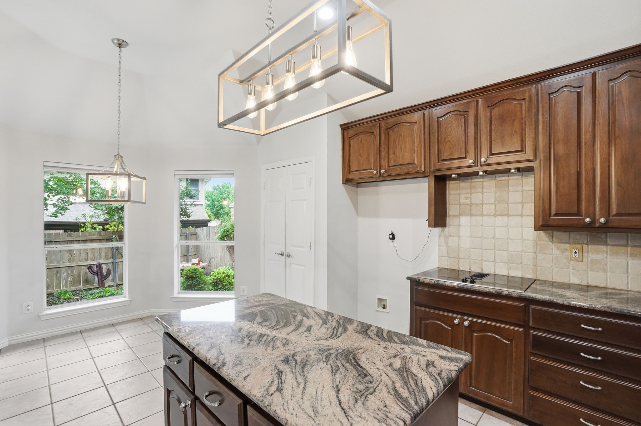 1921 Old York Drive Keller TX 76248