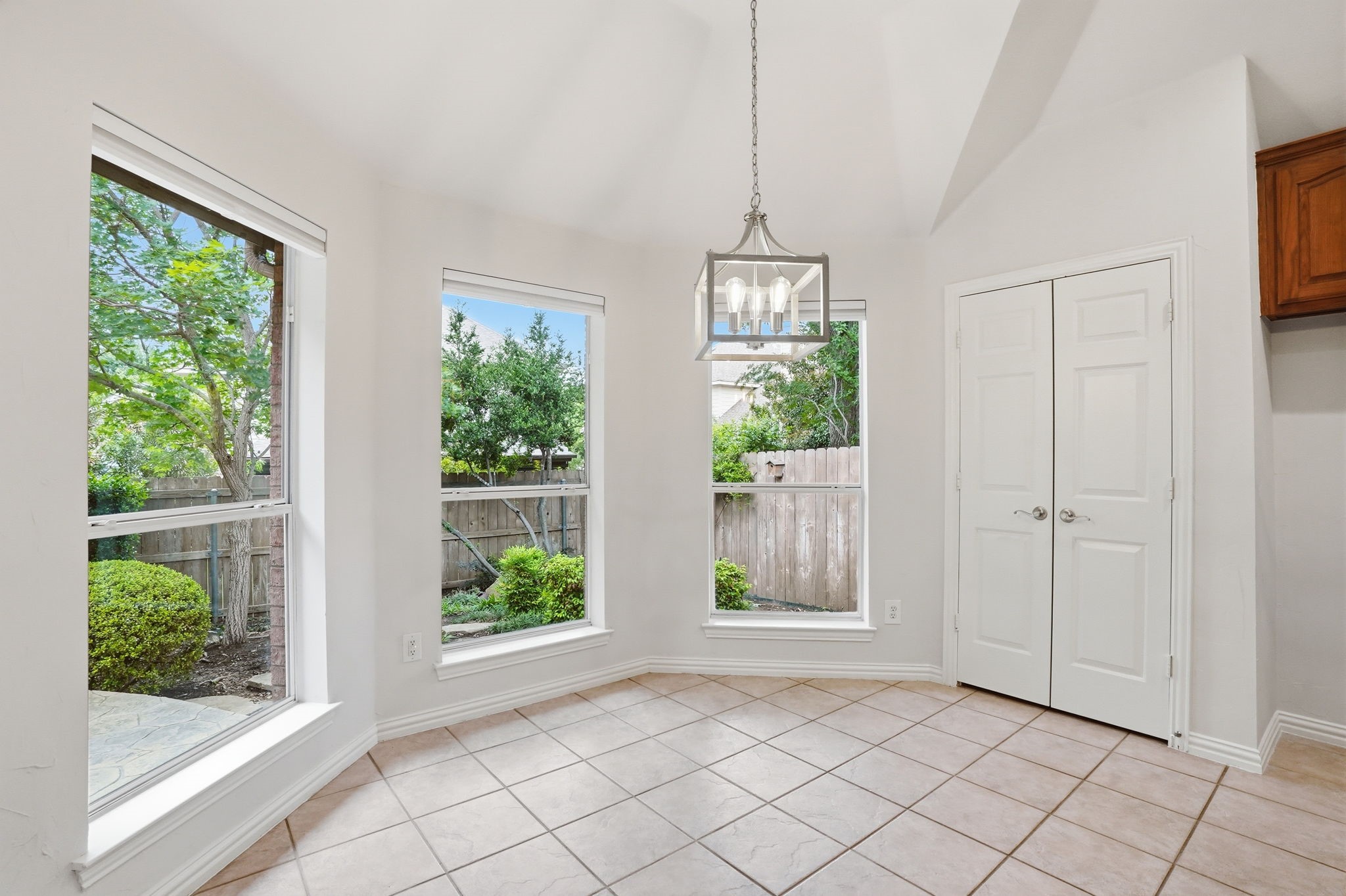 1921 Old York Drive Keller TX 76248