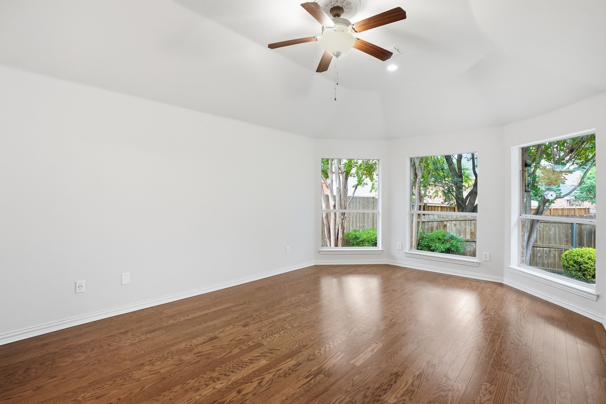 1921 Old York Drive Keller TX 76248
