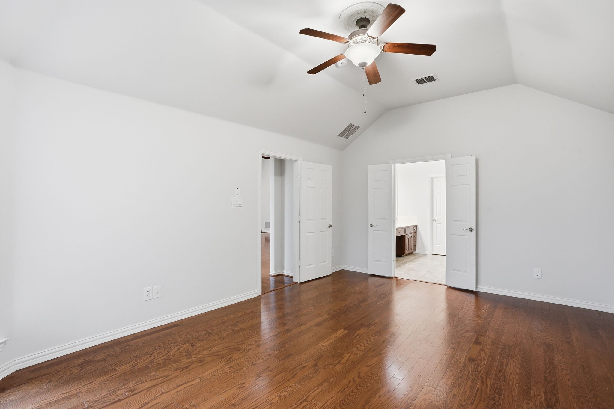 1921 Old York Drive Keller TX 76248