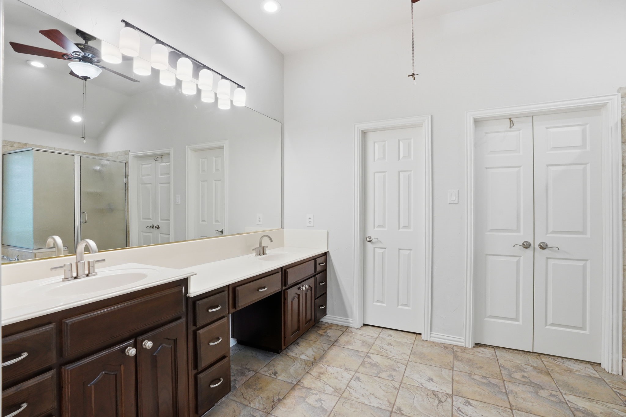 1921 Old York Drive Keller TX 76248