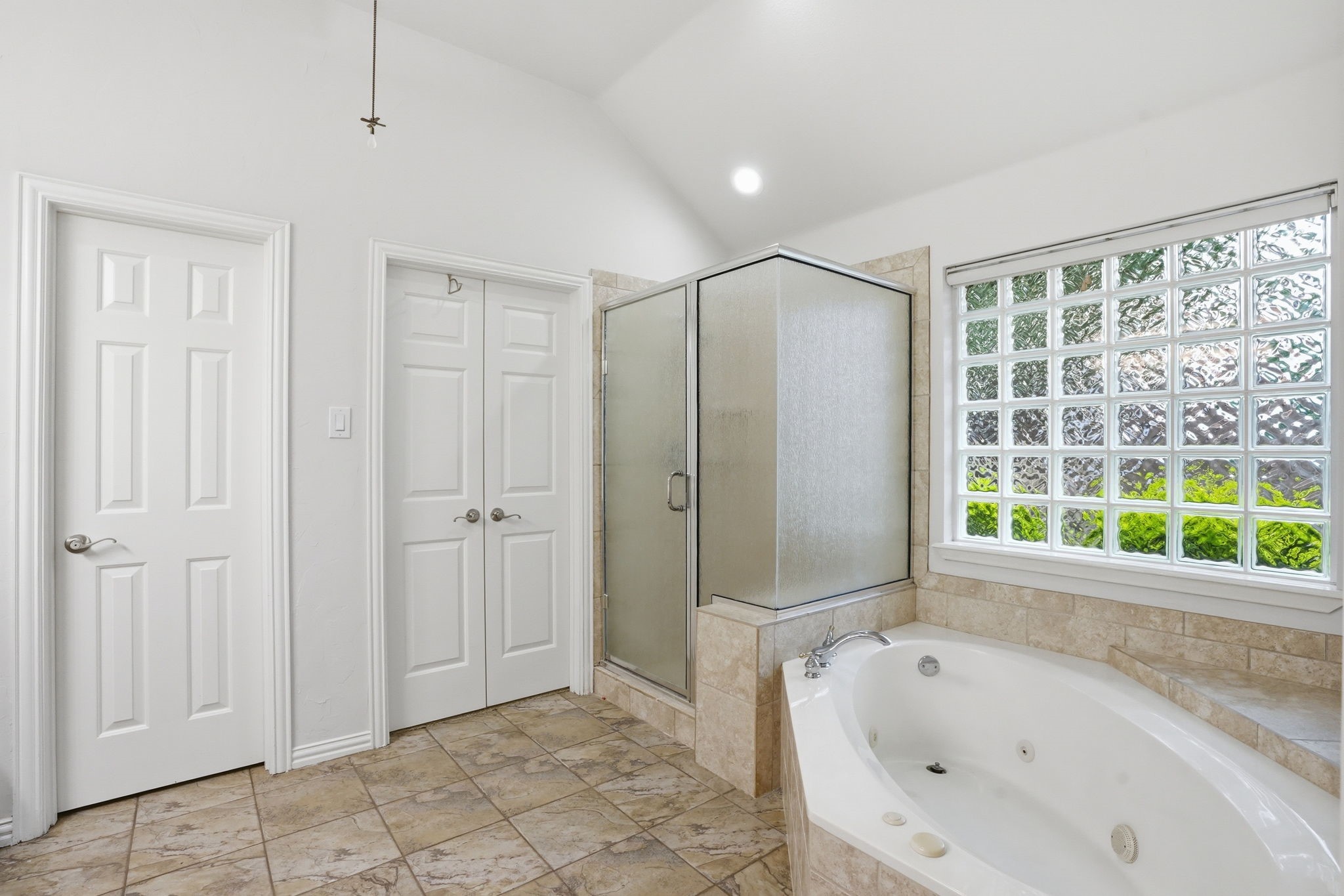 1921 Old York Drive Keller TX 76248