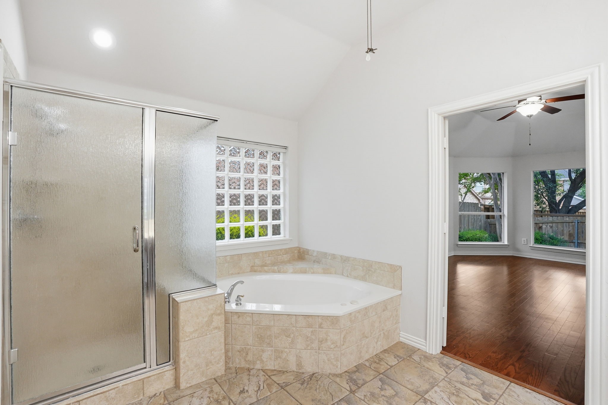 1921 Old York Drive Keller TX 76248