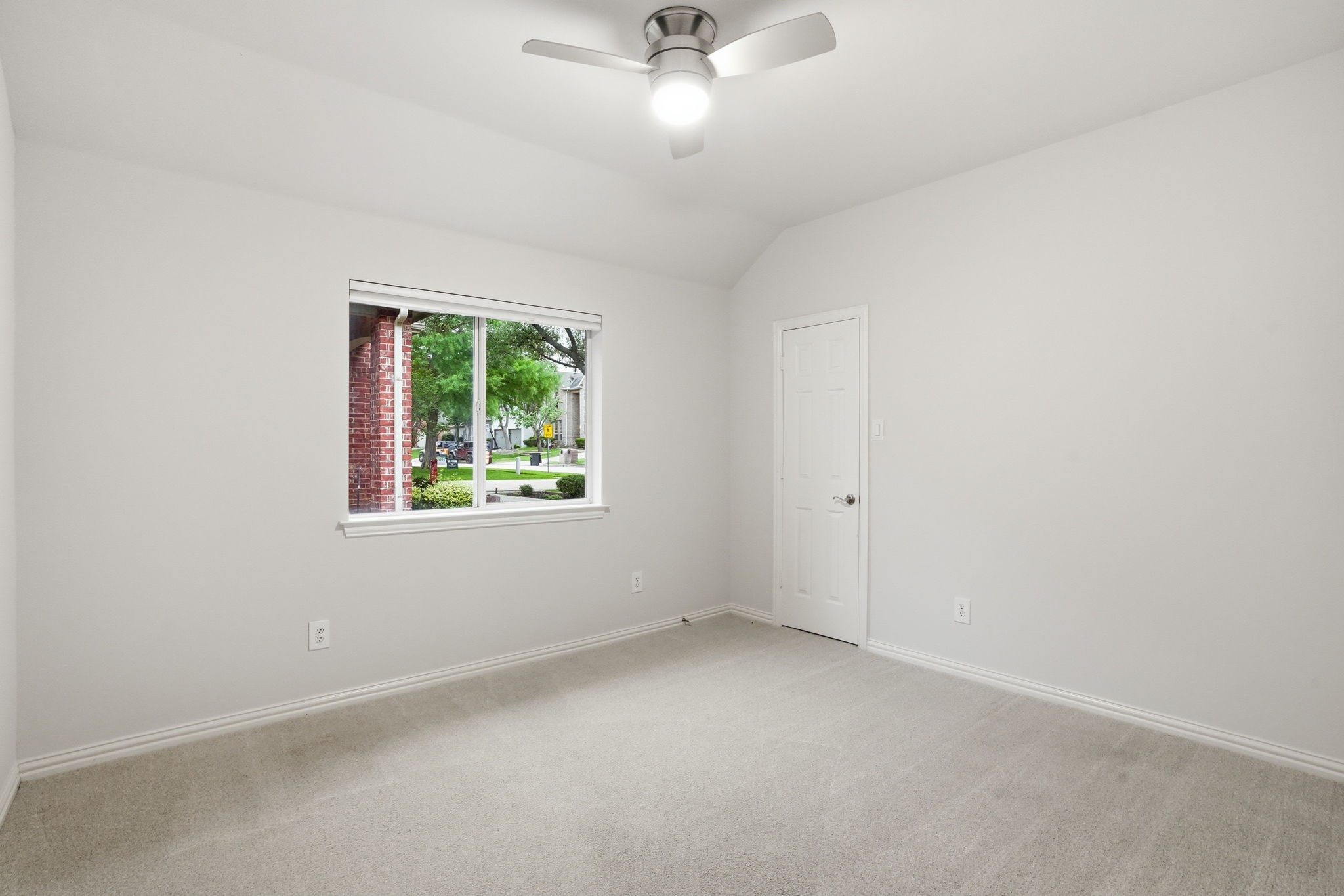 1921 Old York Drive Keller TX 76248