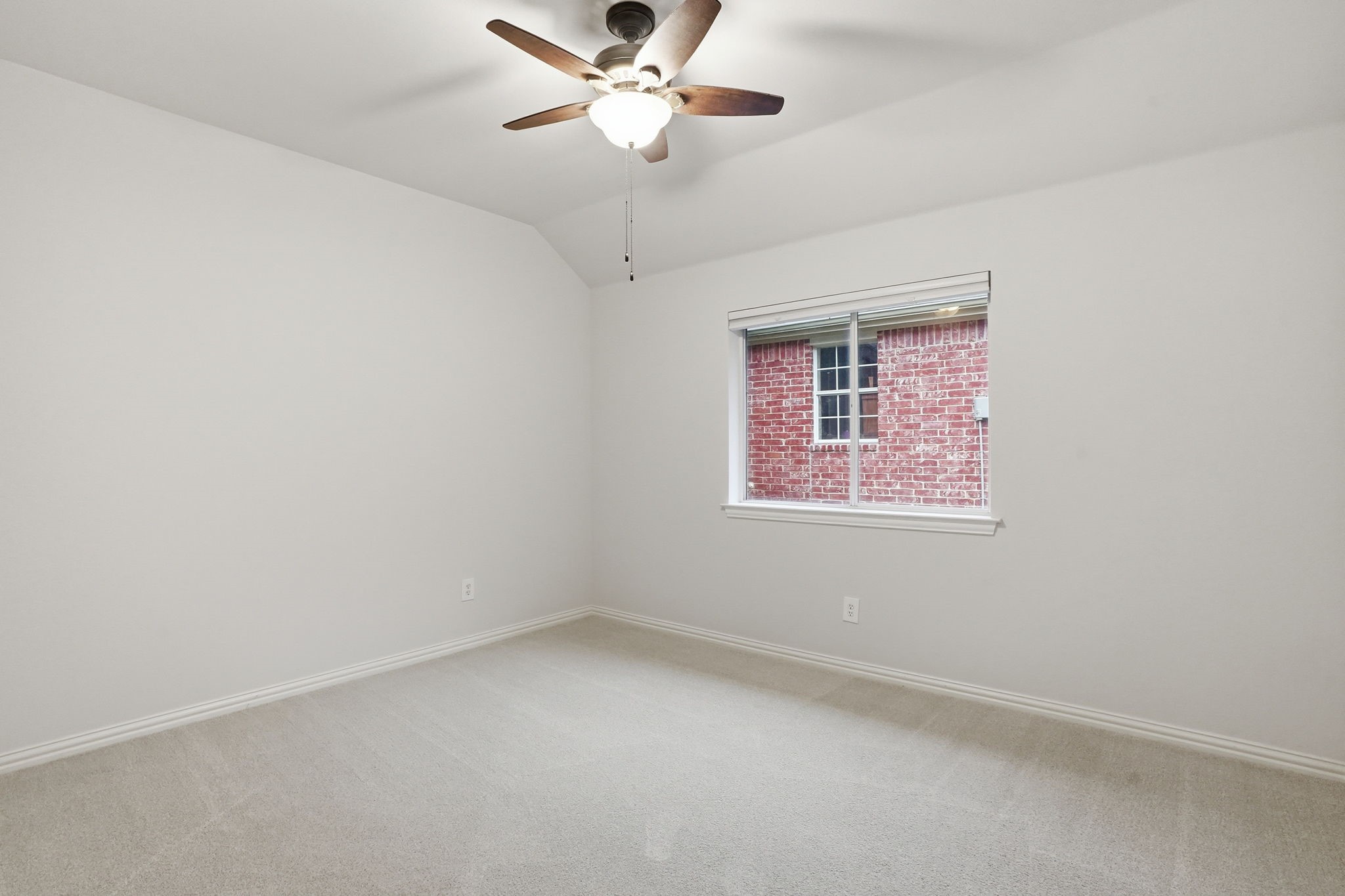 1921 Old York Drive Keller TX 76248