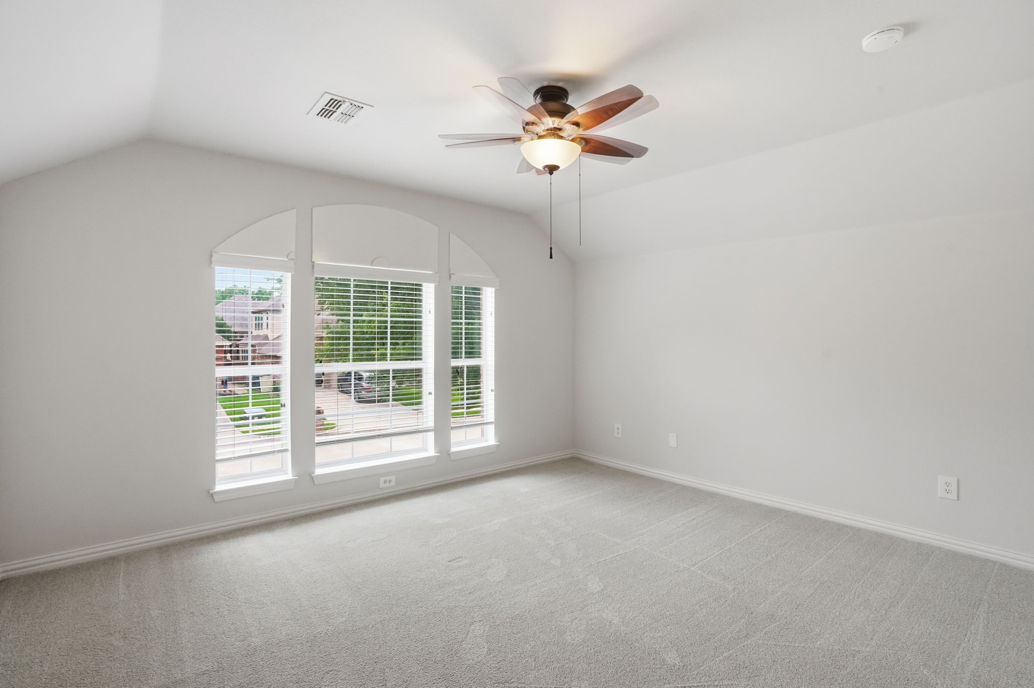 1921 Old York Drive Keller TX 76248