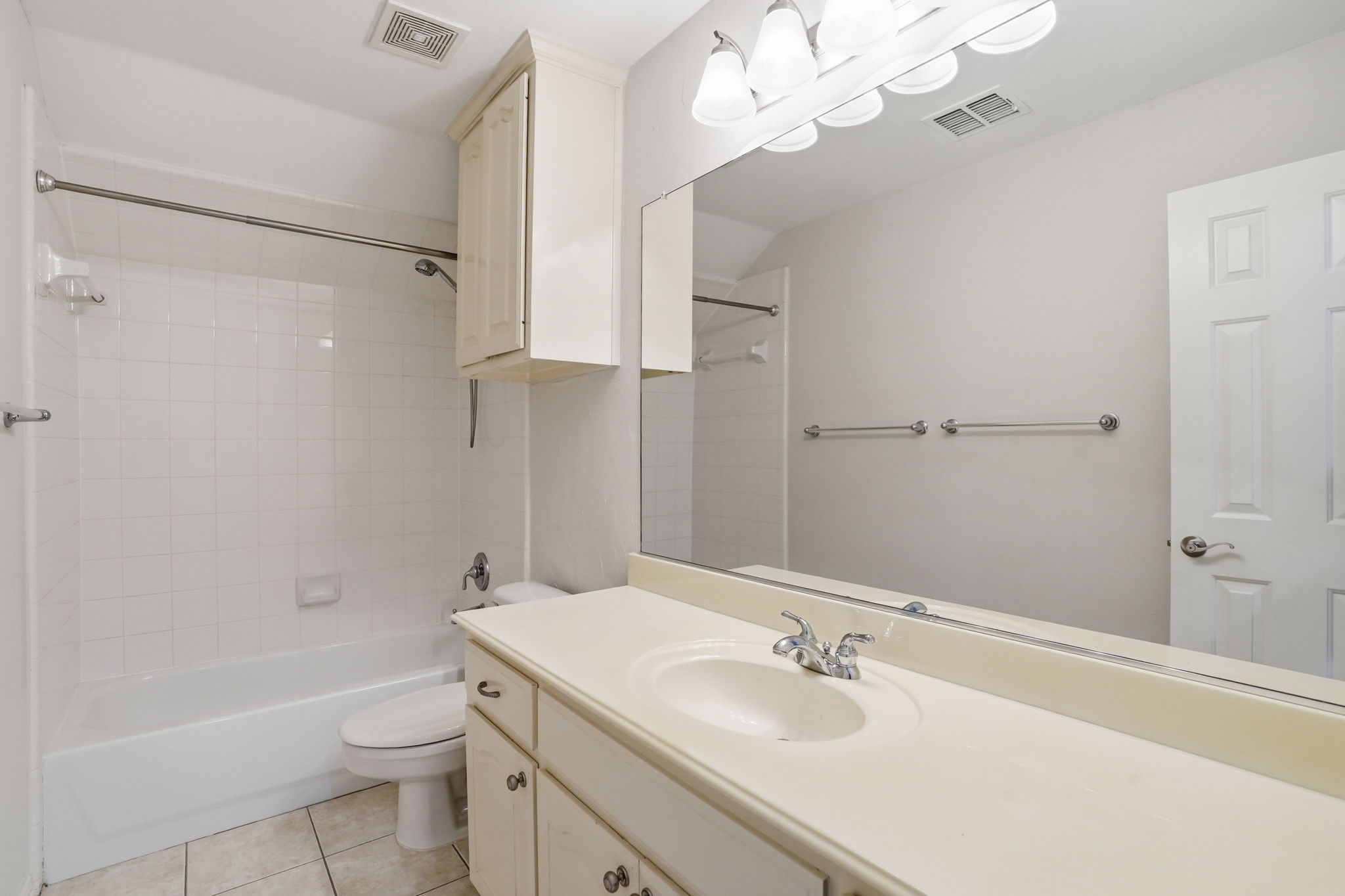 1921 Old York Drive Keller TX 76248