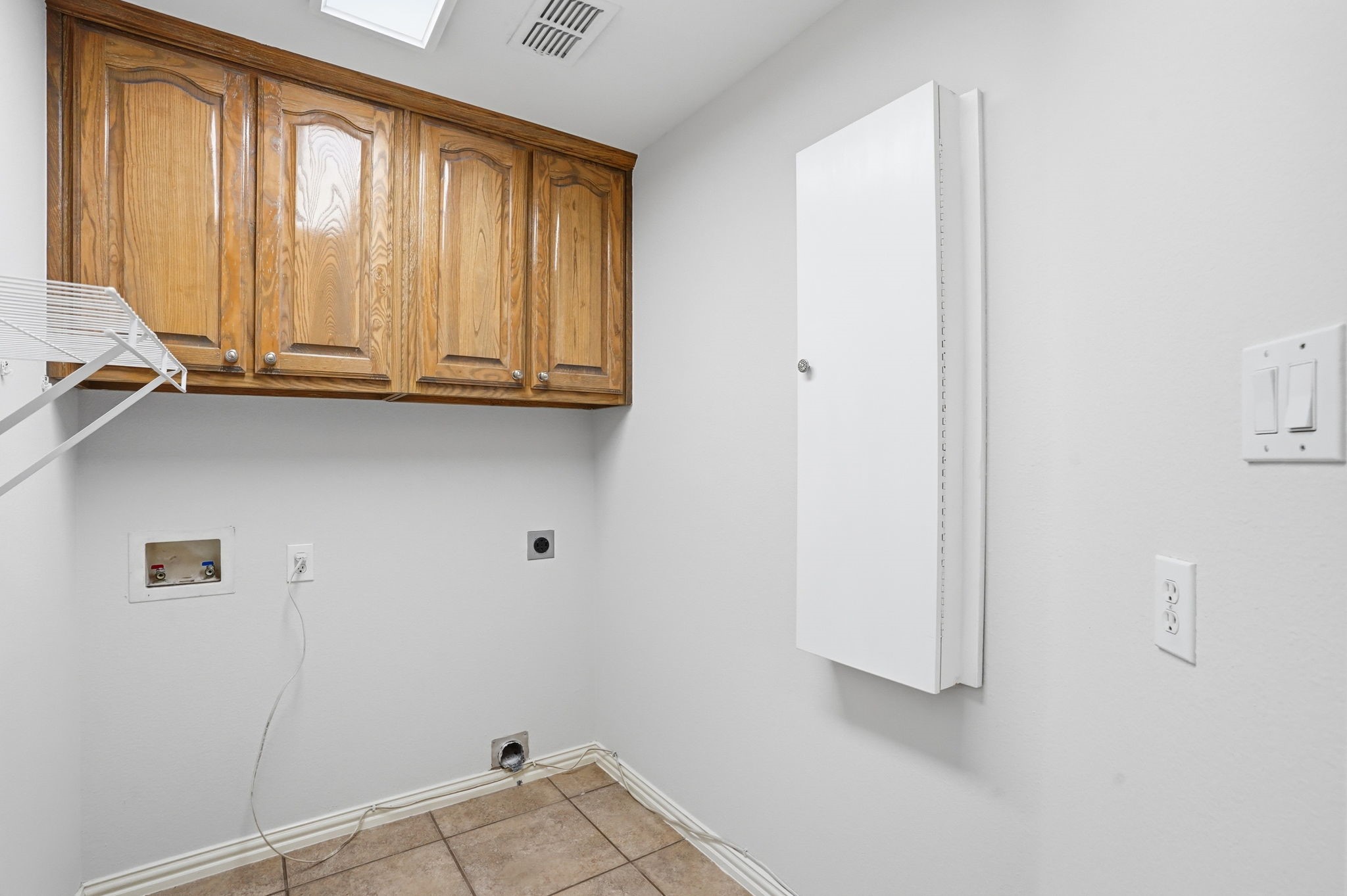 1921 Old York Drive Keller TX 76248