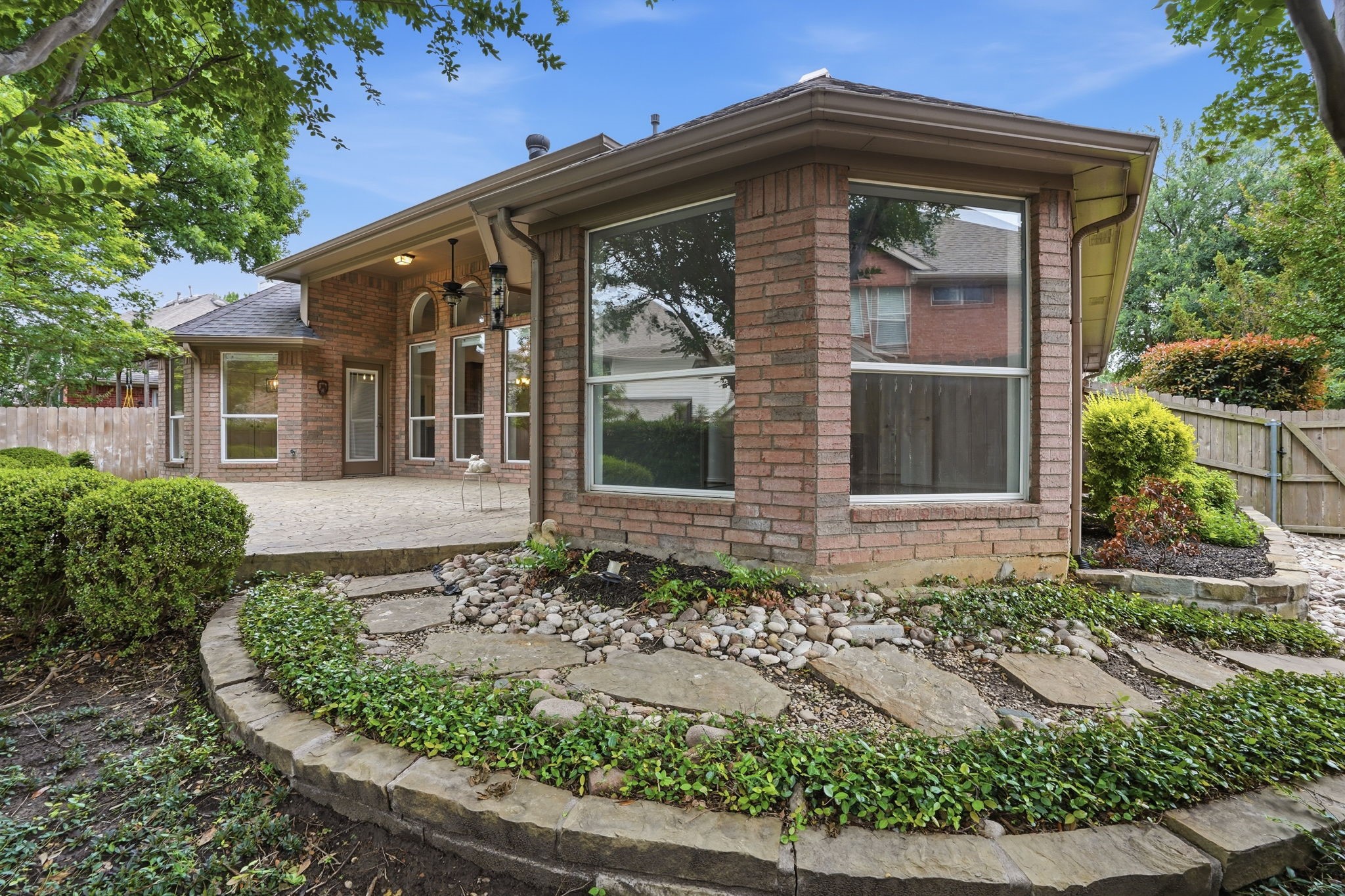 1921 Old York Drive Keller TX 76248