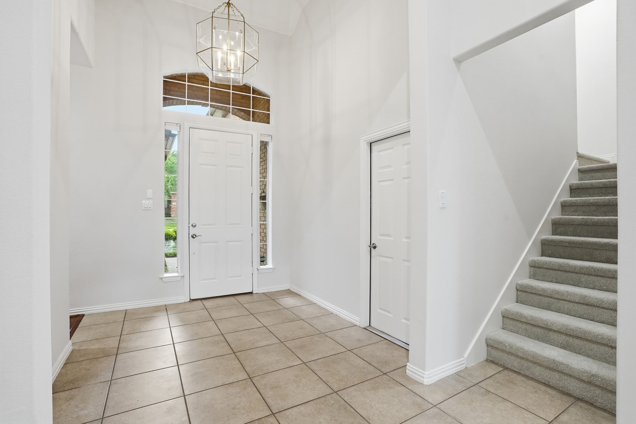 1921 Old York Drive Keller TX 76248
