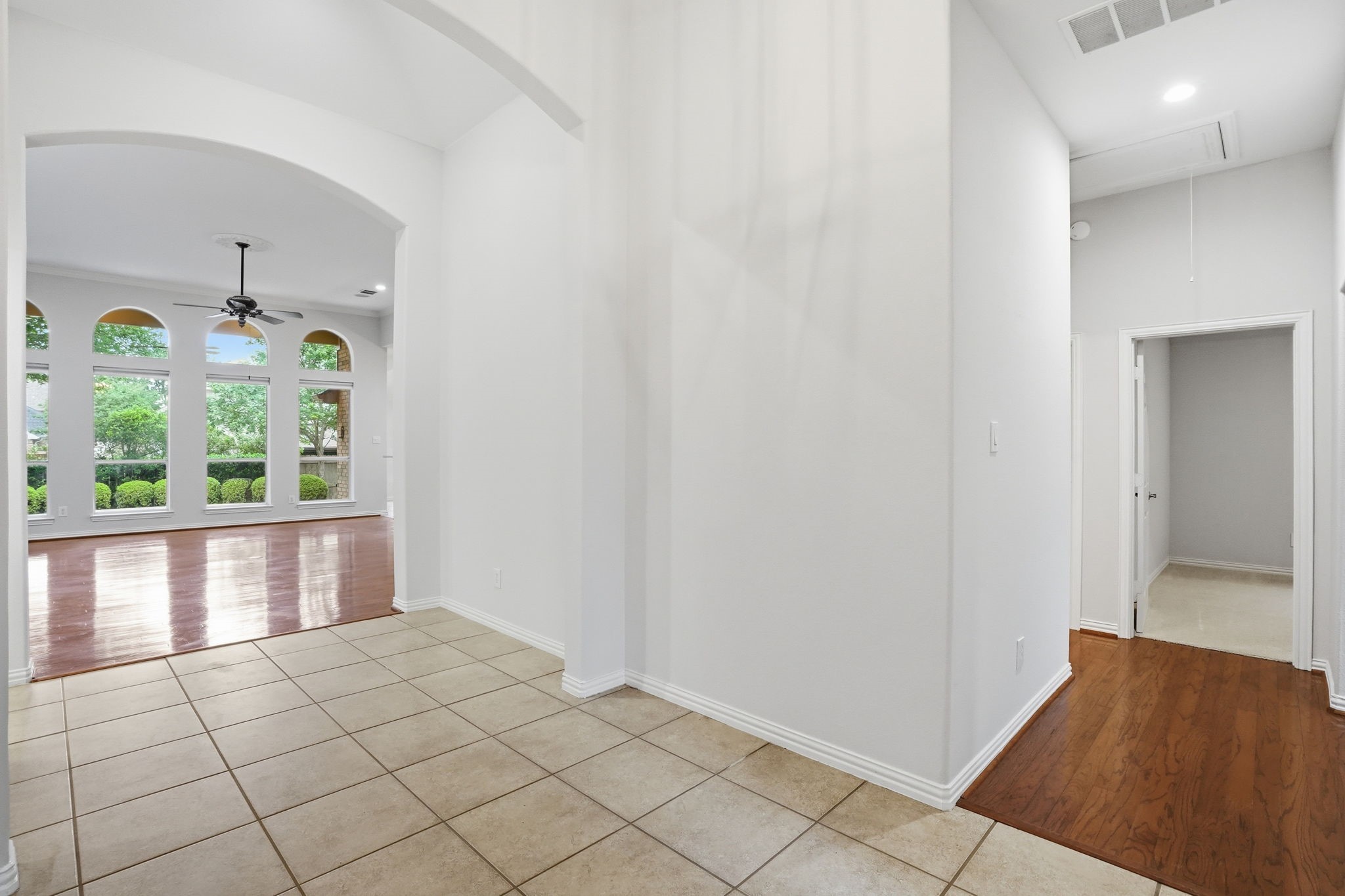 1921 Old York Drive Keller TX 76248
