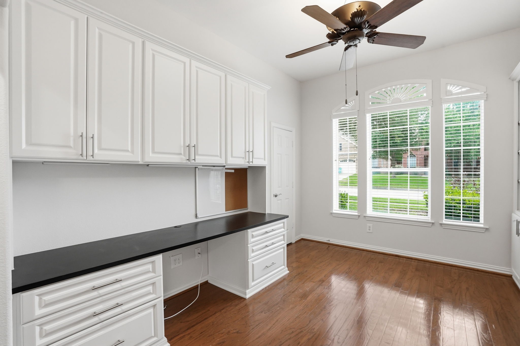 1921 Old York Drive Keller TX 76248