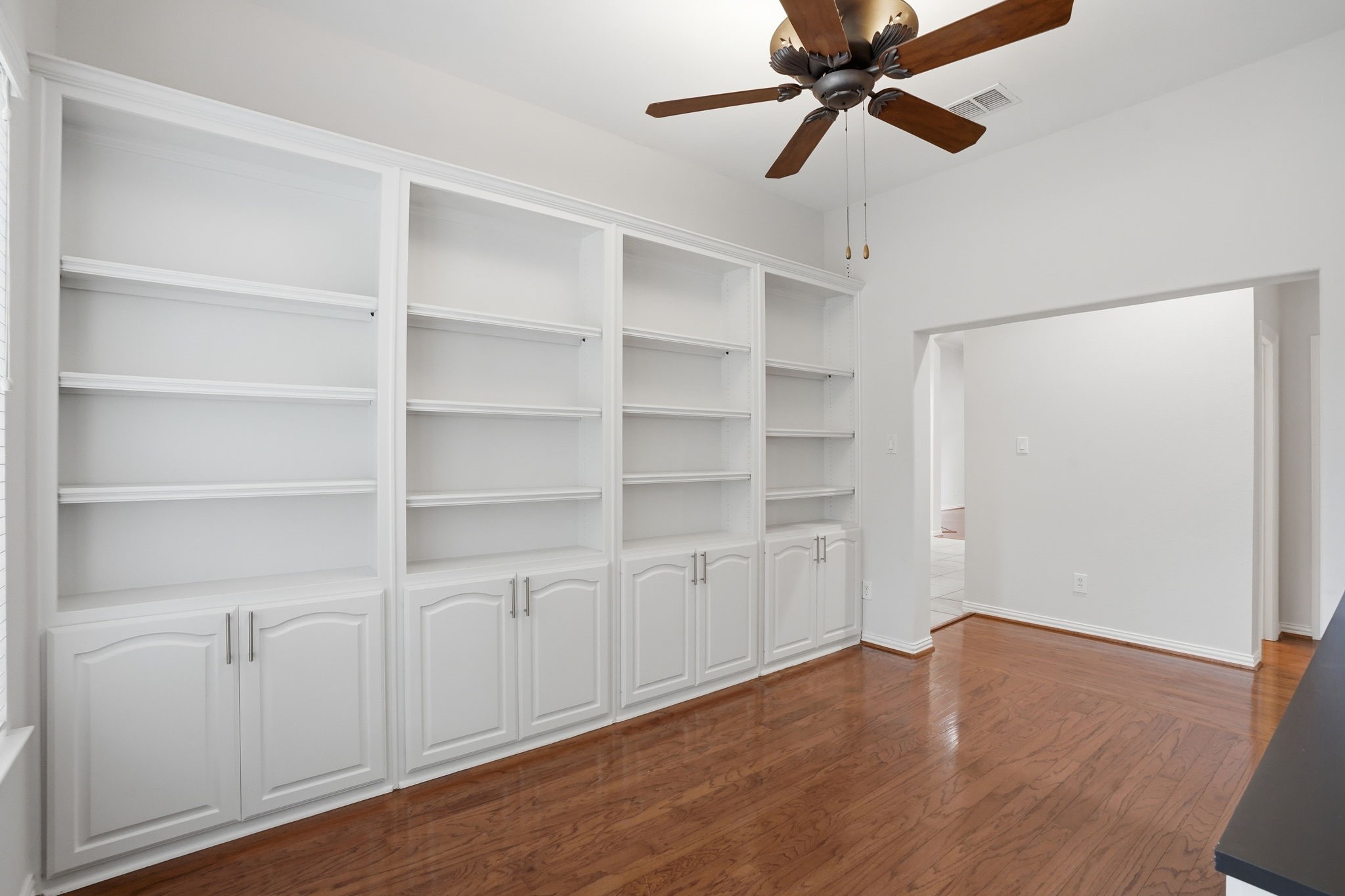 1921 Old York Drive Keller TX 76248