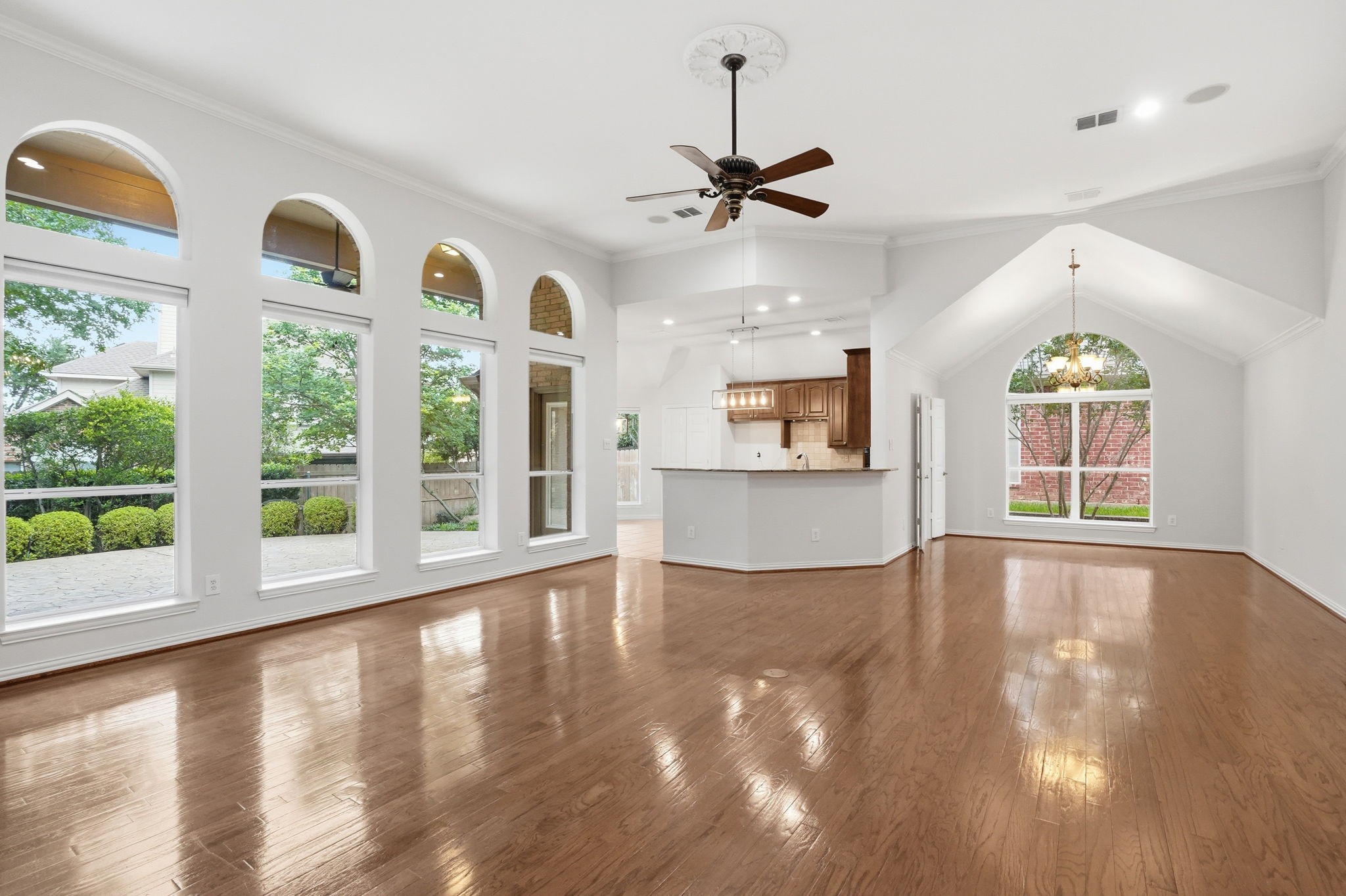1921 Old York Drive Keller TX 76248