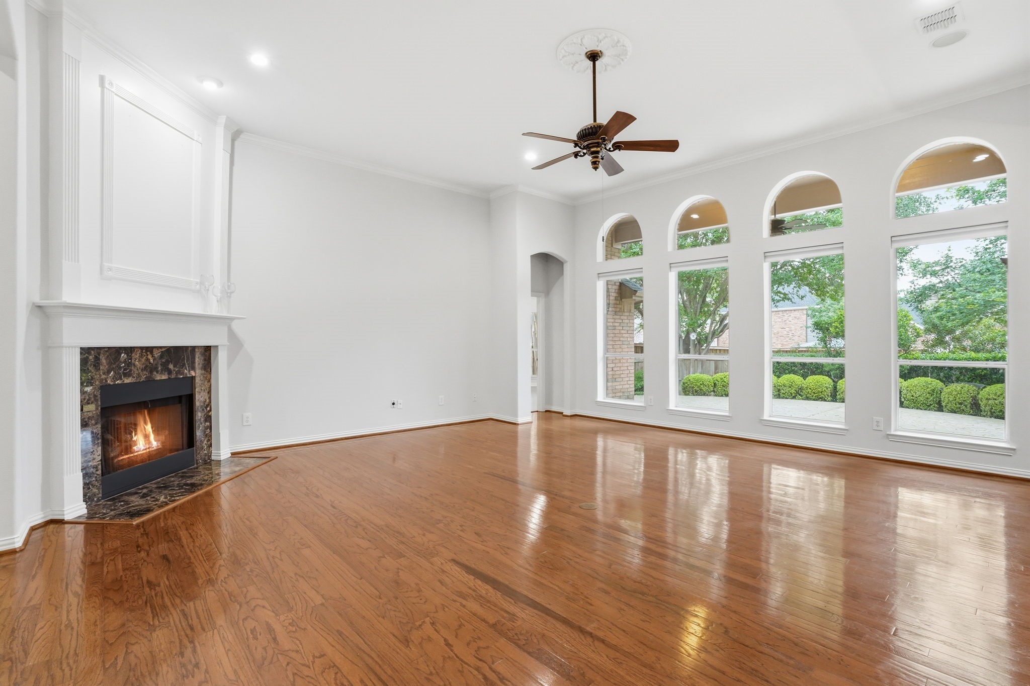 1921 Old York Drive Keller TX 76248