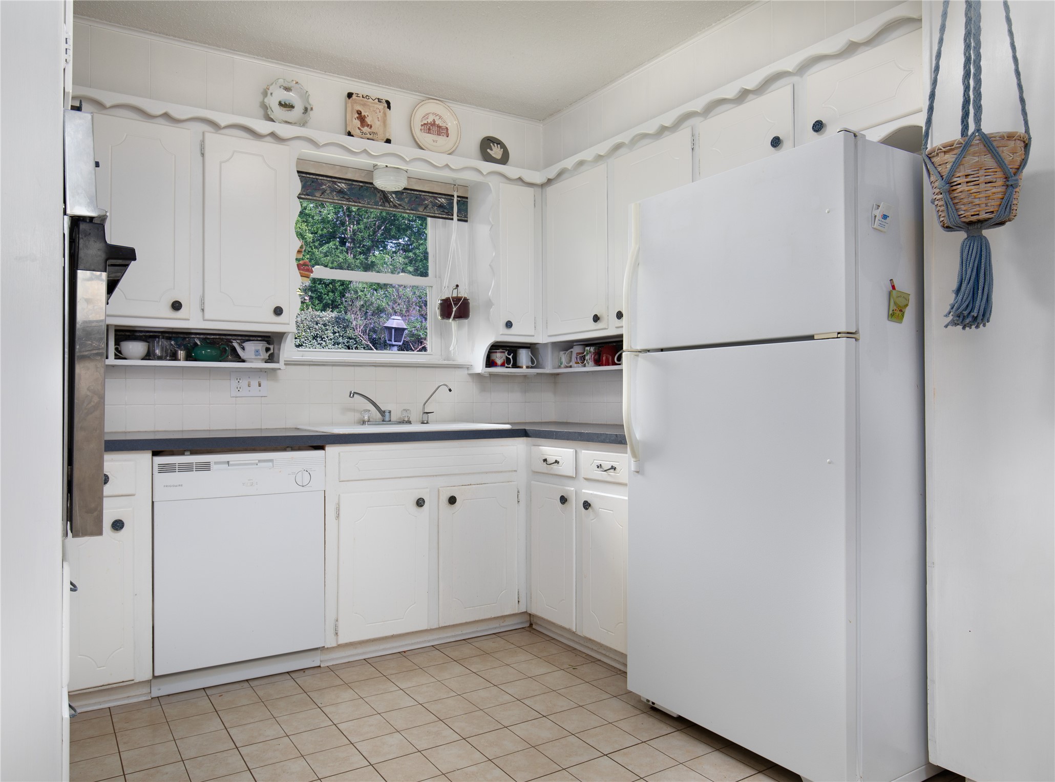 1801 SE 24th Avenue Mineral Wells TX 76067