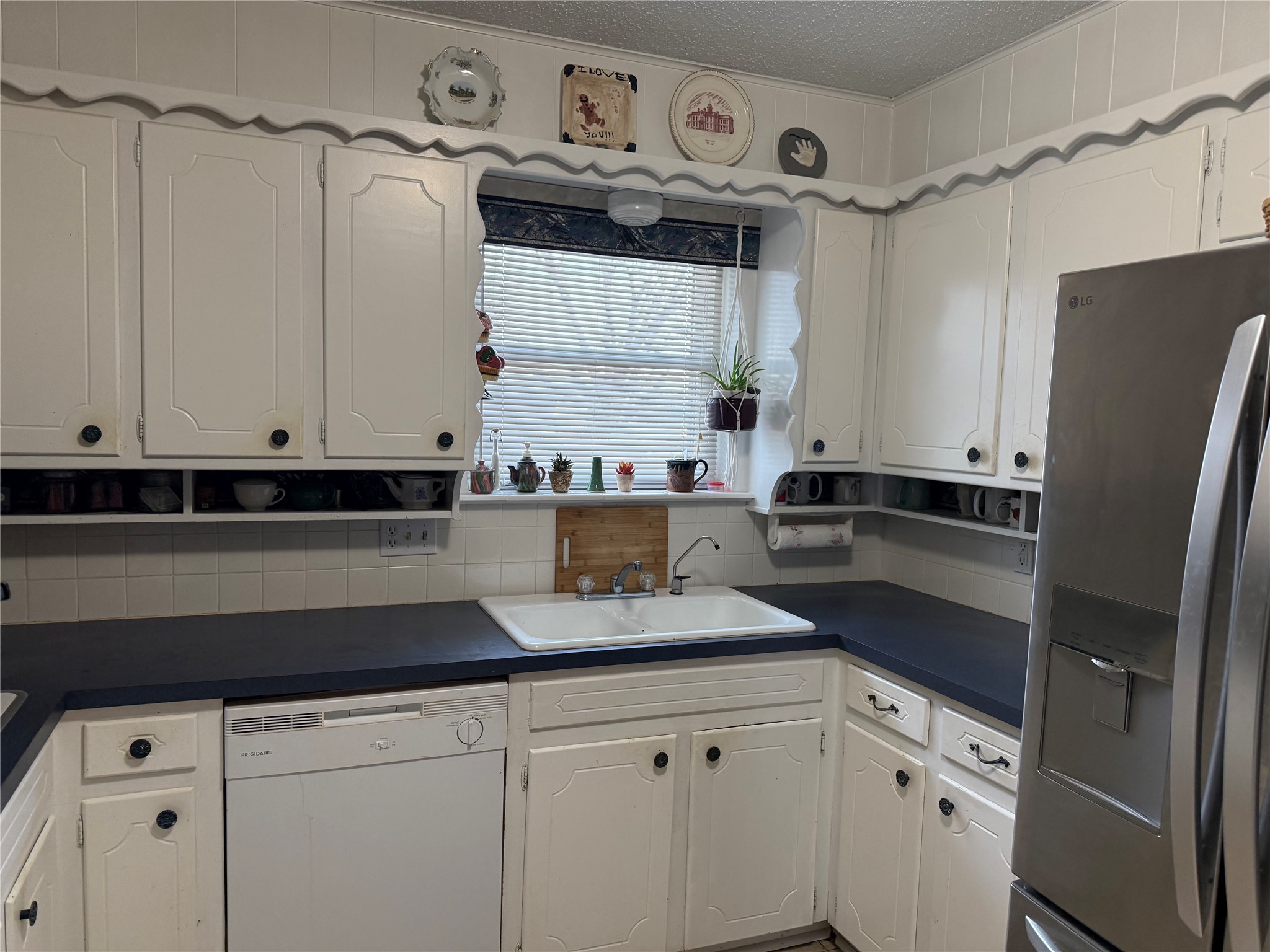 1801 SE 24th Avenue Mineral Wells TX 76067